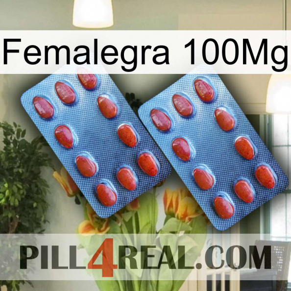Femalegra 100Mg 05.jpg